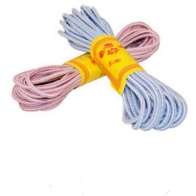 تصویر کش شلوار بزرگ 