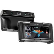 تصویر اسکنر سه بعدی مدل Miraco pro برند Revopoint revopoint-miraco-pro-handheld