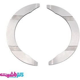 تصویر بغل یاتاقان لیفان X60 