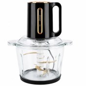 تصویر خردکن 3 لیتر دسینی مدل DS-912G 