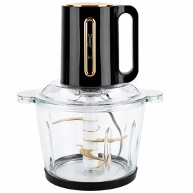 تصویر خردکن 3 لیتر دسینی مدل DS-912G 