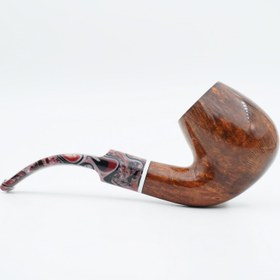 تصویر 209-65 پیپ 