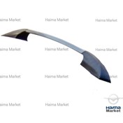 تصویر باربند سقف هايما S7 2000 شرکتی 