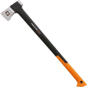 تصویر تبر فیسکارس Fiskars X32 Splitting Axe 