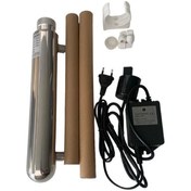 تصویر دست کامل فیلتر یو وی (UV) - نویان البرز 