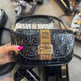 تصویر کیف فندی(191) 