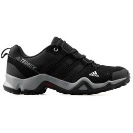 adidas Terrex Ax2r Bb1935