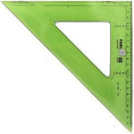 تصویر Fabl گونیا 20 سانت 45 درجه 