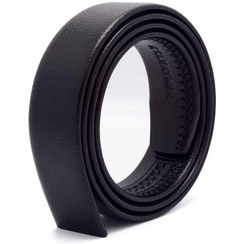 تصویر تسمه کمربند ریلی چرم صنعتی KT1354IN 