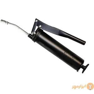 تصویر فروشگاه ابزارمهر