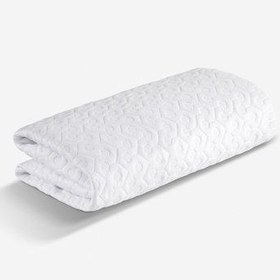 تصویر محافظ تشک Mattress protector