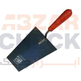 تصویر کمچه طرح موسوی 