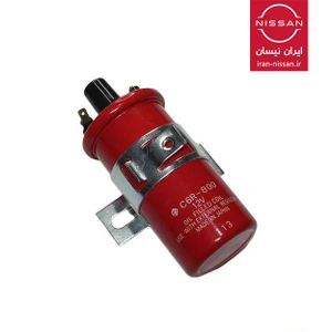 تصویر فروشگاه ایران نیسان