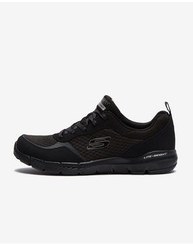 skechers womens trainers sale