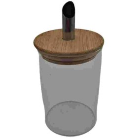 تصویر شکر ریز گرد ۱۰ سانت 0109221 