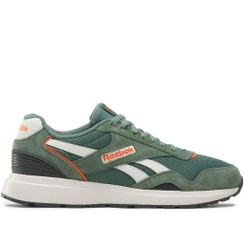 تصویر کتونی اورجینال برند Reebok مدل GL1100 کد 868804898 