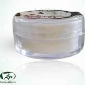 تصویر پودر وانیل 6 گرمی 