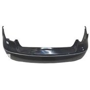 تصویر سپر عقب هیوندای آزرا 