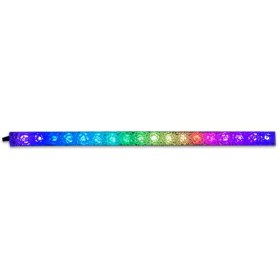 تصویر نوار ال ای دی LED Strip ARGB استوک 