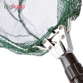 تصویر تور ماهیگیری مدل TL140 