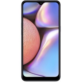 تصویر سامسونگ مدل Galaxy A10s ظرفیت 32 گیگابایت 