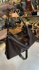 تصویر كيف شل ديور 