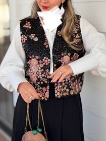 تصویر همدلی 