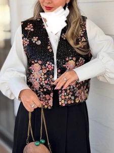 تصویر فروشگاه سونا لطفی