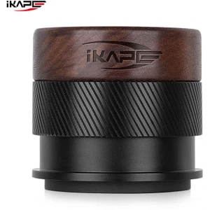 تصویر فروشگاه پیشرو تجهیز