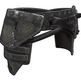 تصویر خرید Saboteurs Pants آیتم استیم 