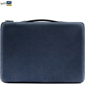 تصویر کیف لپ تاپ 14 اینچی جی سی پال مدل Logan Commuter Sleeve JCPAL Logan Commuter Sleeve for 13/14-inch Devices