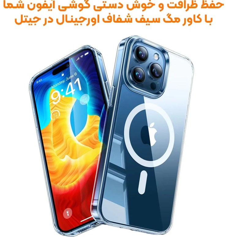 تصویر 4