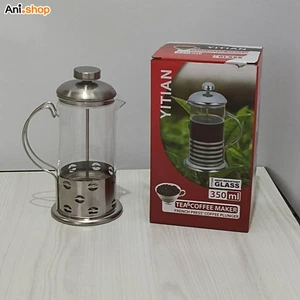 تصویر فروشگاه علی بابا