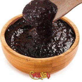 تصویر رب انار معمولی 11619