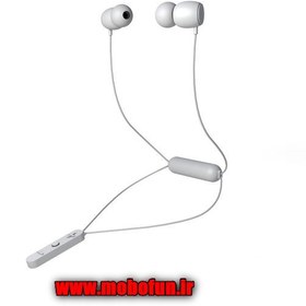 تصویر هدفون بی سیم کلومن مدل KB-G185 Koluman KB-G185 Wireless Headphones