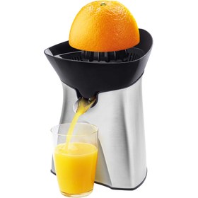 تصویر آب مرکبات گیر سنکور مدل SCJ 6050SS Sencor SCJ 6050SS Citrus juicer