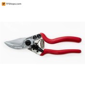 تصویر قیچی باغبانی برگر مدل 1100 Pruning hand shear