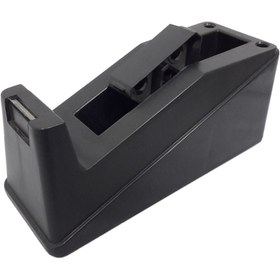 تصویر پایه چسب شهاب تحریر مدل 3030 