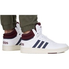 adidas Hoops 3.0 Mid s Casual