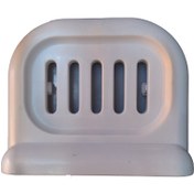 تصویر جاصابونی اطلس مدل 002 