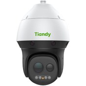 تصویر دوربین تیاندی TIANDY TC-H389M 