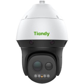 تصویر دوربین تیاندی TIANDY TC-H389M 