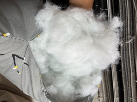 تصویر بالشت لایکو(درجه یک) 