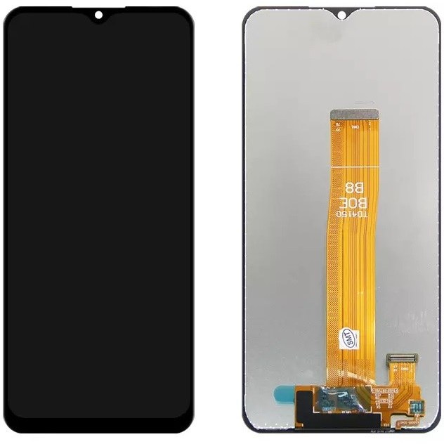 تاچ ال سی دی سامسونگ A03 Core