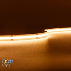 تصویر ریسه cob آفتابی 