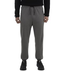 تصویر شلوار اسلش مردانه کوتون مدل 5WAM54W009W 