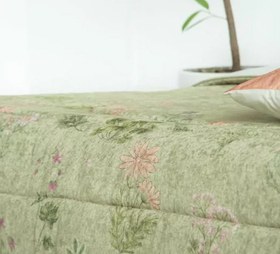 تصویر روتختی مدل پاسیو PASIO