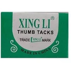 تصویر پونس 10بسته 30عددی 