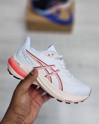 تصویر اسیکس GT 2000 12 Asics GT 2000 - 12