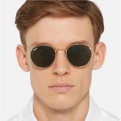 تصویر عینک آفتابی ری بن کد 12328 sunglasses